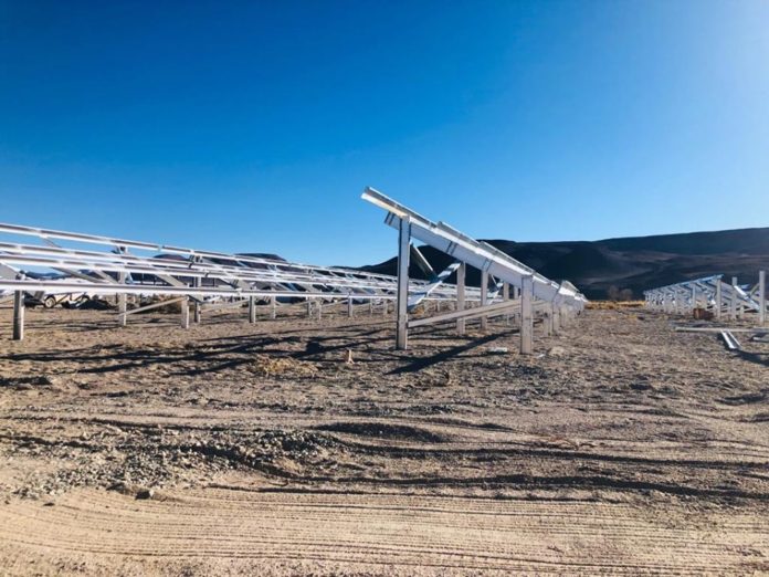 parque solar antofagasta.jpg 3
