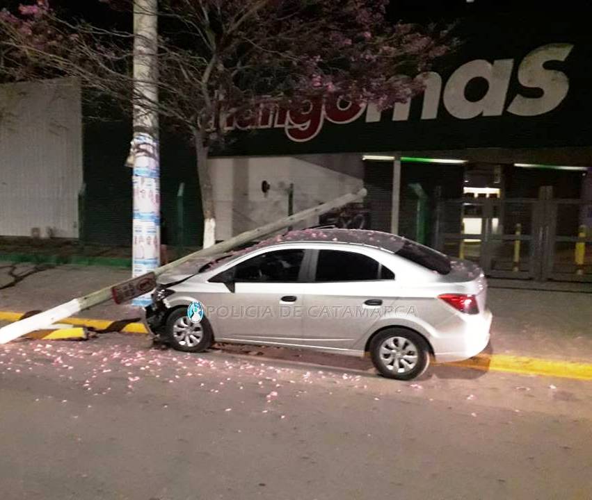 Comisaría Tercera 2jpg