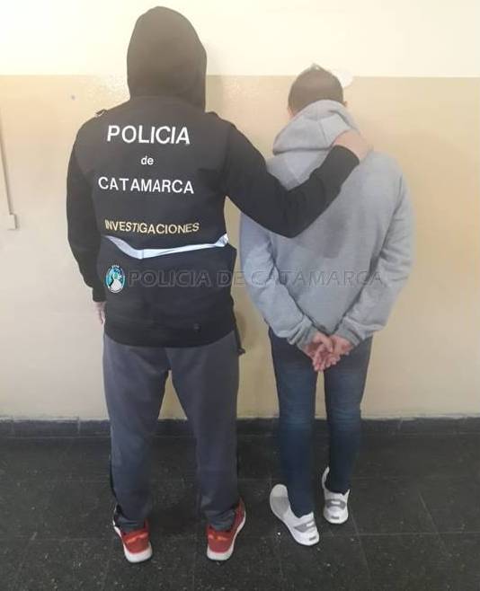Div. Investigaciones (1)