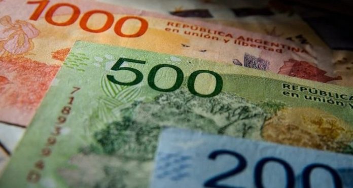 Salario