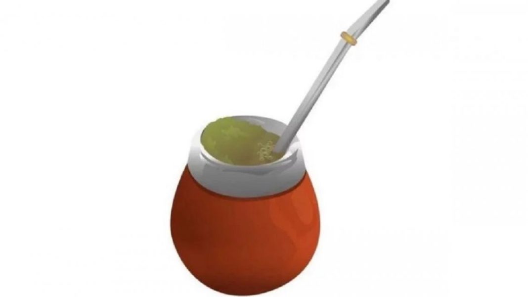 mate