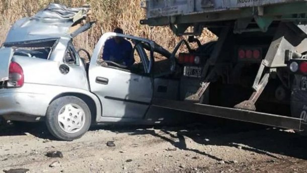 muerte mendoza.jpg 2