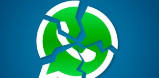 Estafa en WhatsApp: si recibís este mensaje, no lo abras
