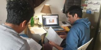 Proponen mejorar el acceso a la energía eléctrica en zonas rurales