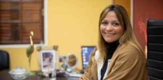 Fiambalá analiza la reactivación del turismo interno