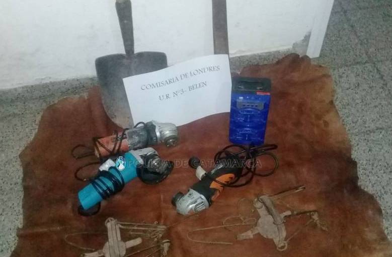 Secuestro de Belen-- (1)