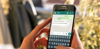 La lista de celulares que se quedarán sin WhatsApp en 2020