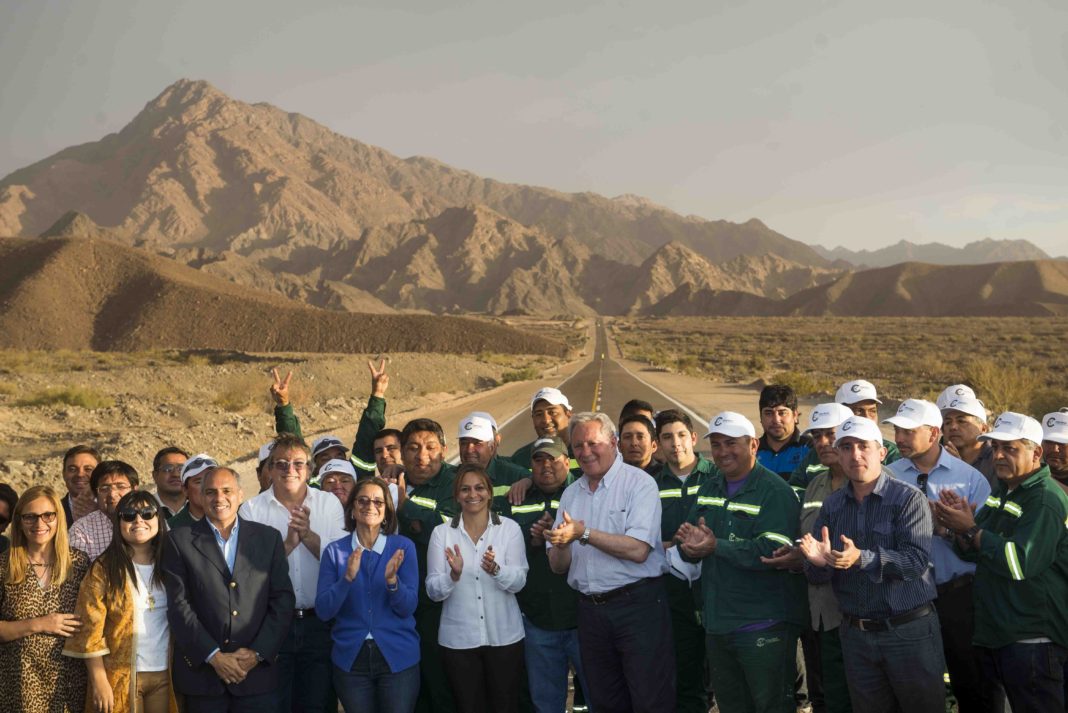 iNAUG ASFALFTO TERMAS04