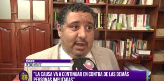 Dictaron el sobreseimiento a un policía implicado en una causa de drogas