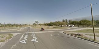 Múltiples accidentes de motociclistas en el Valle Central