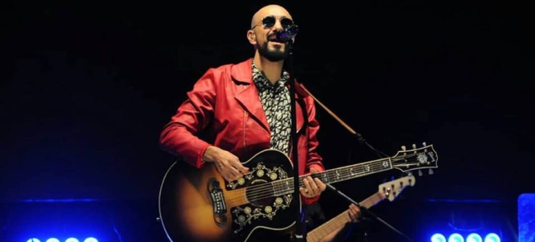 Abel Pintos