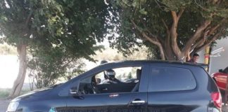 Chumbicha: amanezaron de muerte a una mujer y intentaron desvalijarle la casa