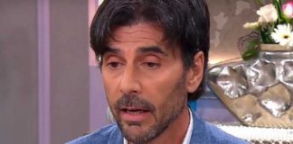 La TV brasileña emitirá un informe especial sobre la denuncia a Juan Darthés y esperan repercusiones en la Justicia