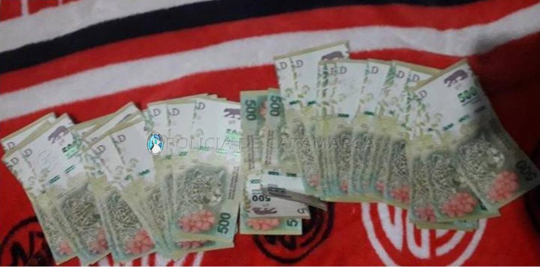 División Investigaciones 1