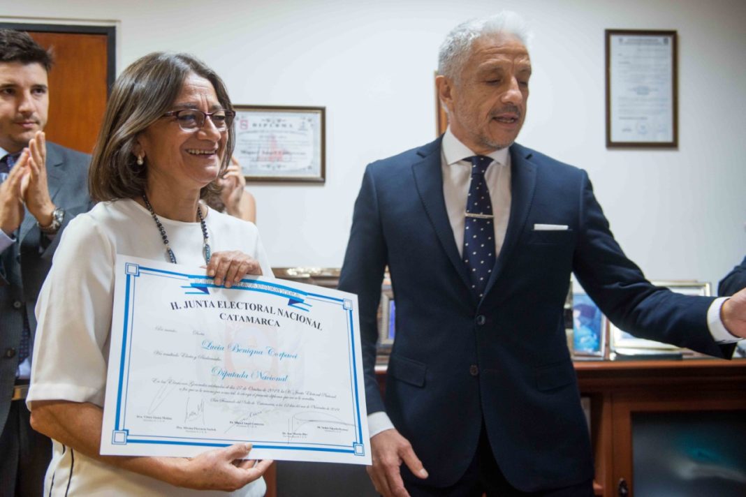 Entrega de certificados003