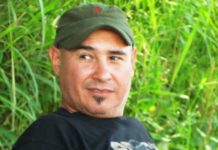 Profundo dolor por el fallecimiento de Gustavo Pereyra