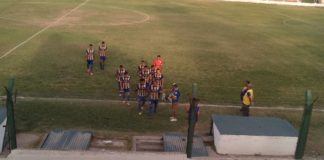 Juventud manda en la ‘B’ y en la próxima fecha se juega una final por el ascenso