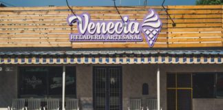 Conocé los comercios que adhieren hoy a ‘La Noche de las Heladerías’