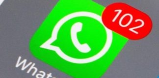 WhatsApp prueba que los mensajes se autodestruyan