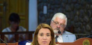 Media sanción a la adhesión de la ley de información pública