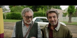 Imperdible: el Espacio INCAA estrena ‘La Odisea de los giles’