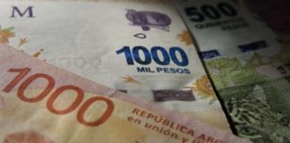 ¿Cómo se calcula y cuándo se cobra el Aguinaldo de diciembre?