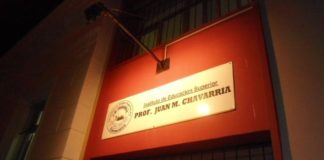 Convocatoria para cubrir cargos en los Institutos de Educación Superior
