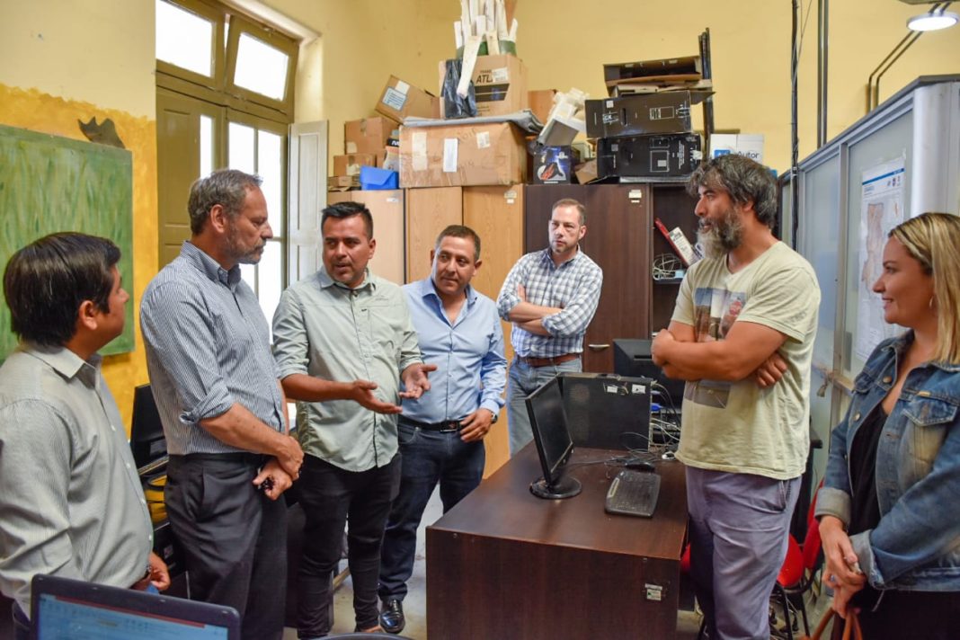 RECORRIDO EN MEDIO AMBIENTE (2)