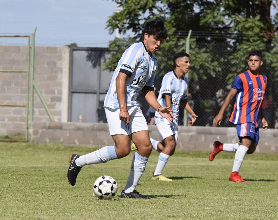 Solohaga campeón.jpg 2