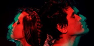 Llega a Catamarca ‘Simbiosis en resonancia’, una obra que hermana la música y el teatro
