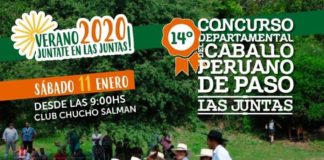 Fin de semana pleno de festivales y propuestas culturales en Catamarca