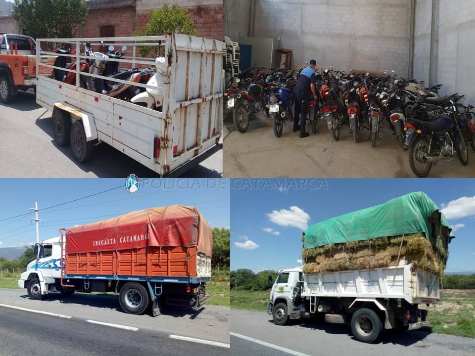 Direccion Seguridad Vial