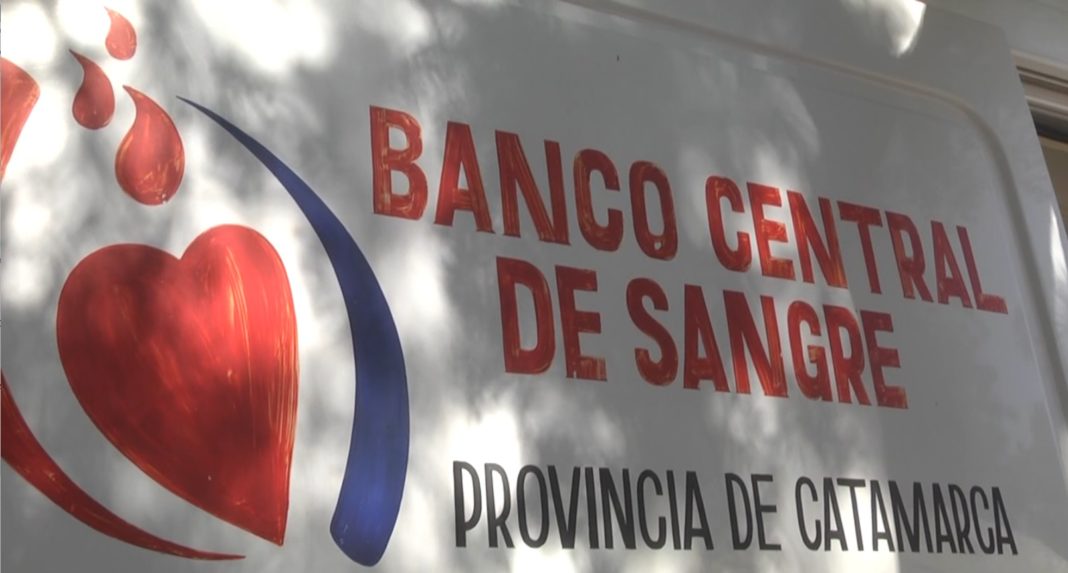 Sin título