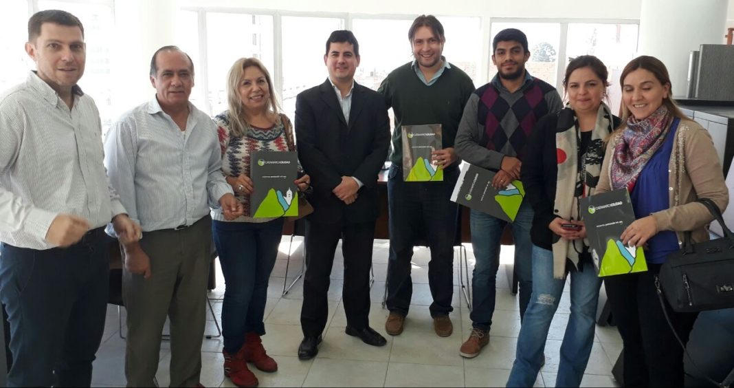 caja de credito
