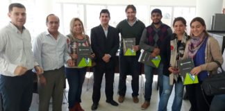 ¿Cuándo deben pagarse las cuotas de los créditos prorrogados?