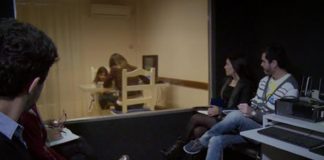 La ESI permitió que el 80 por ciento de los niños y niñas abusados pudieran contarlo