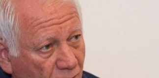 La municipalidad de Valle Viejo denunció penalmente al “Gallo” Jalile