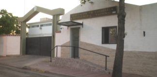 Cuatro gendarmes detenidos por faltante de estupefacientes