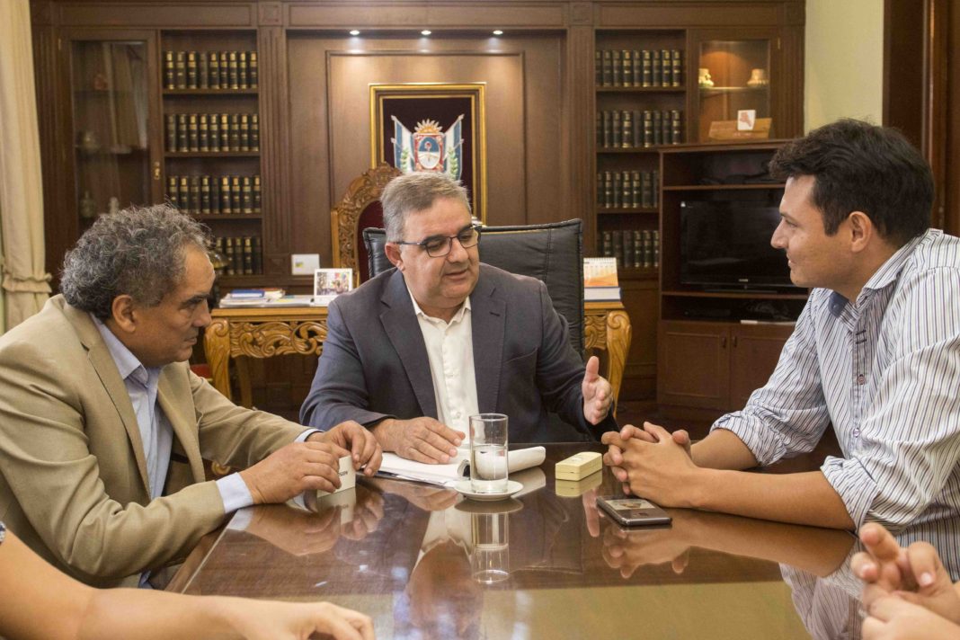 reunion cordoba santillan 19