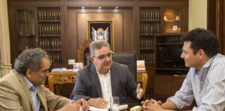 Más municipios tendrán su propia caja de crédito