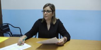 Garantizan la continuidad del subsidio provincial al transporte
