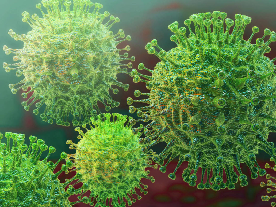 coronavirus-covid-19-sintomas-prevencion-tratamiento-y-a-quien-llamar
