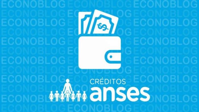 f800x450-43446_94892_0