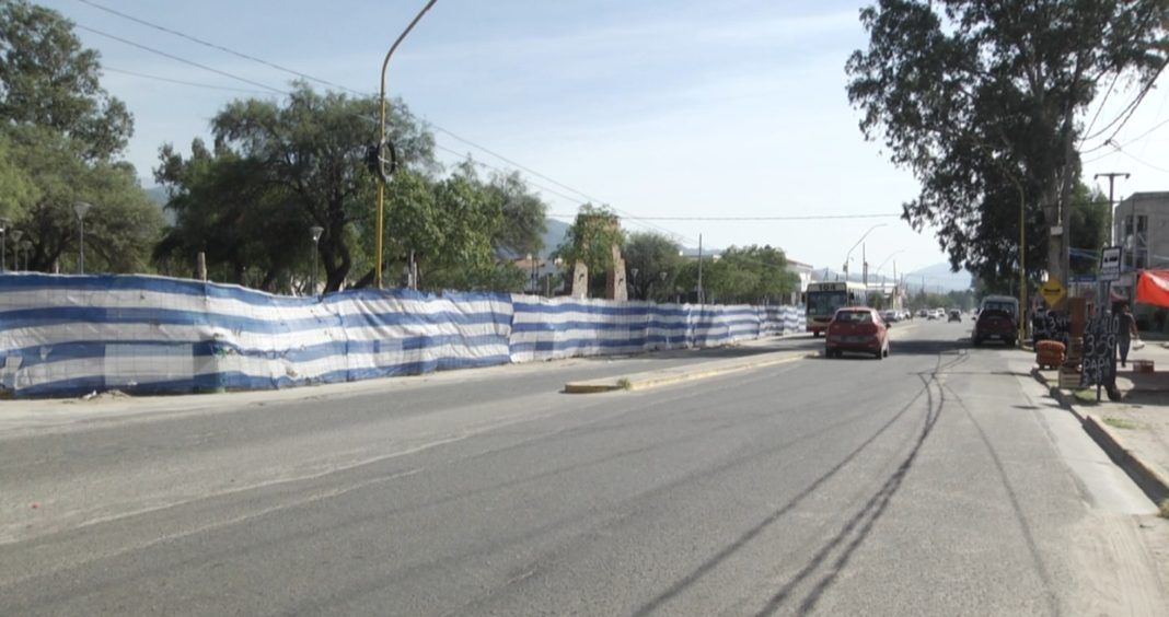 obra