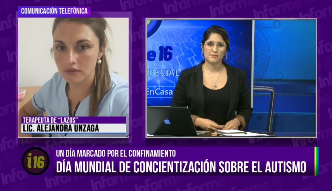 unzaga