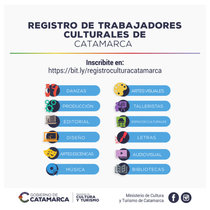 Registro provincial cultural(1)