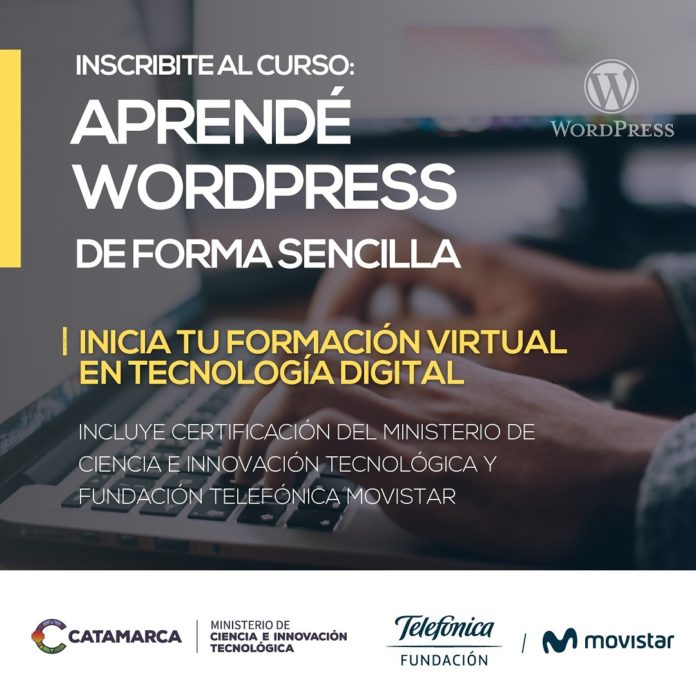 fundacion movistar