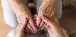 Municipios se comprometen a prevenir el maltrato a adultos mayores