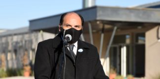 La Capital otorga un bono especial a becados y contratados