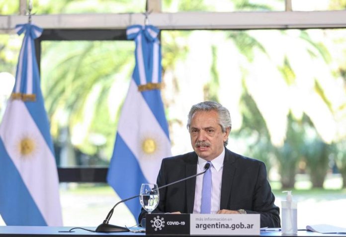 alberto fernández ife